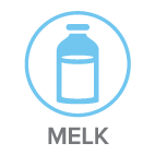 melk1